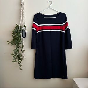 Tommy Hilfiger Dress